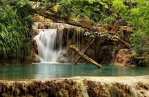 Private Day Trip to Krushuna Waterfalls and Devetashka Cave