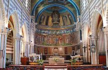 The Three Tenors in Rome - Nessun Dorma