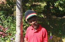 Zimbali's Rasta Tour Lunch