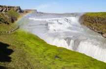 Golden Circle