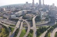 Atlanta Sightseeing Bus Tour