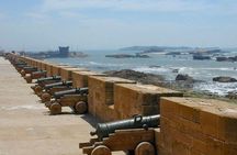 Essaouira Full-Day Tour from Marrakech
