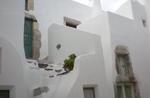 Hidden villages: Private tour 5-Hour