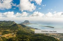 Full Day South Guided Tour Mauritius: Including Lunch