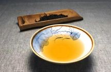 Private Beijing Tour to Fayuan Temple with Tea Tasting at Maliandao Tea Street