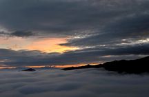 4 Days Rice Terraces Photography Tour