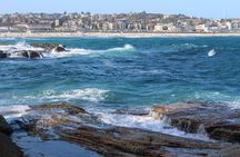 Private Sydney Discovery Tour