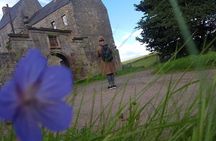 Private Outlander Filming Locations Tour from Glasgow