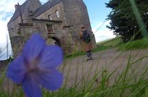 Private Outlander Day Tour from Edinburgh