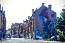3-Hour Private Glasgow Essentials Tour