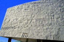 Day Tour to Alexandria from Cairo