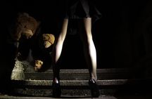 Sofia Escape Room - Teorema Rooms