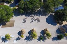 Roatan Beach and Snorkelling Break