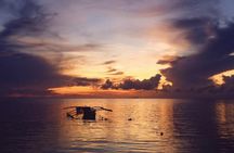 Siquijor: Island Tours and Packages
