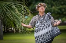 Spiritual Hawaiian Culture Tour