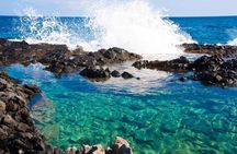 Spiritual Hawaiian Culture Tour