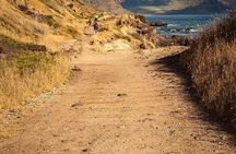  Oahu Personalized Private Tour