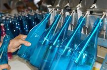 Topper's Rhum Distillery Tour in St Maarten