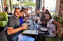 Delray Beach Food & Drinks Tour