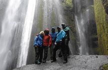 Private Luxury Tour Snaefellsnes Peninsula 