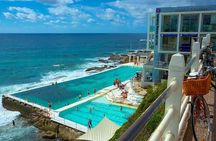 Sydney Private Day Tours | See Sydney in Style | 8 Hour Luxury Private Tour