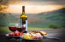 Hunter Valley Private Tour | The Ultimate Food & Wine Trail | Depart from Sydney