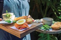 Hunter Valley Private Tour | The Ultimate Food & Wine Trail | Depart from Sydney