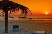 Private Myanmar 12-Day Tour: Yangon - Inle Lake - Bagan - Ngapali with flights
