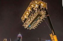 On Air Dinner Adventure in Dubai