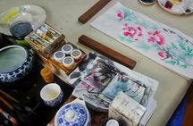 Panda And Cultural Chengdu 1 day tour