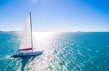 Matador Whitsundays