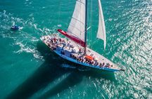 Matador Whitsundays