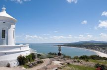 From Montevideo to Punta del Este Complete