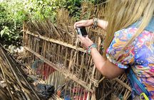 Private Tour to Trunyan Village "Skull Island of Bali" 