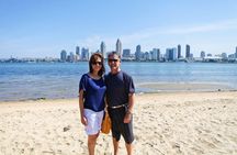 The San Diego Highlights Tour
