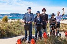 Coronado Island Segway Tour