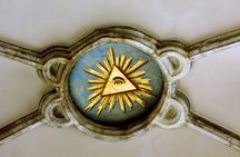 Brussels Mysteries and Legends Walking Tour