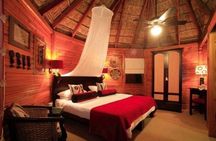 4 Day Garden Route Adventure & Safari