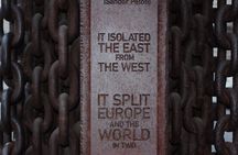 Born Under The Red Star - The History of Communism in Hungary - Private Tour