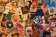 SÖR - The Ultimate Budapest Craft Beer Tour