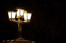 The Bright Lights of Budapest - Private Walking Tour with Boat Cruise & Drink