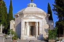 Dubrovnik Riviera and Cavtat - Shore Tour 
