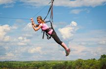Flying Fox (Zimbabwe)