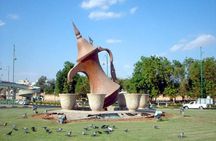 Al Ain City Tour on Private Basis