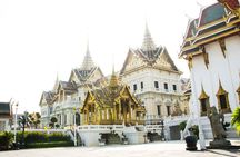Bangkok Insight : Introduction to Thailand​ (2​ Days)​