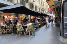 Essential Melbourne Sightseeing Tour