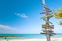 Key West Day Trip from Miami with Activities