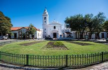Buenos Aires City Tour