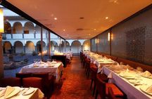 Cusco Pre-Columbian Art Museum Tour with Dinner 