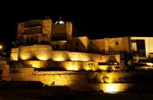 5-Day City Package Cusco, Sacred Valley & Machu Picchu